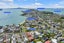 10 Takutai Avenue, Bucklands Beach, Auckland - Carousel 25