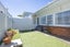 4/118A Victoria Street, Onehunga, Auckland - Carousel 3