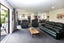 11 Styxspring Lane, Harewood, Christchurch - Carousel 3