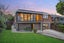 1/54 Luton Avenue, Sunnyhills, Auckland - Carousel 1