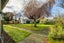 67 Blankney Street, Hornby, Christchurch - Carousel 2