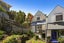 2/5 Jasper Way, Washington Valley, Nelson - Carousel 21