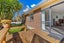 48 Church Street, Gate Pa, Tauranga - Carousel 14