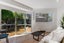 122B Kohimarama Road, Kohimarama, Auckland - Carousel 8