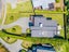 14 Punawai Place, Nukuhau, Taupo - Carousel 31