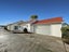 39A Flockton Street, Mairehau, Christchurch - Carousel 17