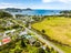 105 Oakura Road, Hikurangi - Carousel 32
