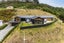 23 Banks Boulevard, Whitby, Porirua - Carousel 34