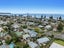 172 Harbour Road, Ohope, Ohope - Carousel 25