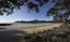 1025 Taupo Bay Road, Taupo Bay - Carousel 15