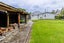 71 Main Street, Oxford, Waimakariri, Canterbury - Carousel 7