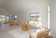 24 Glovers Road, Halswell, Christchurch - Carousel 13