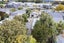 659 Ferry Road, Woolston, Christchurch - Carousel 19