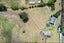 302B Kawerau Road, Putauaki, Kawerau - Carousel 21