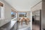 21 Truby King Street, Merrilands, New Plymouth - Carousel 3
