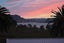 157 Kauri Road, Whenuapai, Auckland - Carousel 5
