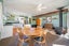 17B Clouston Park Road, Clouston Park, Upper Hutt - Carousel 6