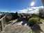 2 Wangaloa Road, Kaitangata - Carousel 3