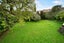 55 Batkin Road, New Windsor, Auckland - Carousel 21