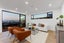 52 Kumukumu Road, Long Bay, Auckland - Carousel 5