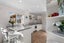 56 Freyberg Street, Otumoetai, Tauranga - Carousel 9