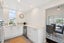 76 Mays Road, Onehunga, Auckland - Carousel 7