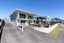 128 Marine Parade, Mount Maunganui, Mount Maunganui - Carousel 24