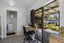 543 Mataro Road, Onaero, Urenui - Carousel 35