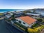 1 McLean Street, Strandon, New Plymouth - Carousel 6