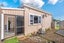 16 Queens Road, Elgin, Gisborne - Carousel 17
