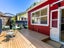 59 Serpentine Avenue, Dunedin Central, Dunedin - Carousel 18