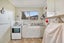 90A Mount View Drive, Mangakakahi, Rotorua - Carousel 16