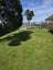 33 Lister Crescent, Maraenui, Napier - Carousel 4