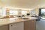 3B Goddard Lane, Havelock North, Havelock North - Carousel 6