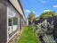 15 Halswell Junction Road, Halswell, Christchurch - Carousel 30