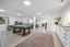 46 Church Road, Mangere Bridge, Auckland - Carousel 22