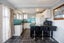 59 Thompson Street, Leamington, Cambridge - Carousel 17