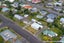 19 George Street, Levin, Levin - Carousel 15