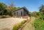 10 Bute Street, Moeraki - Carousel 24