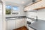 74 Gover Street, New Plymouth, New Plymouth - Carousel 9