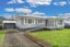 26 Charles Street, Kamo, Whangarei - Carousel 2