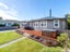 11 Belvedere Crescent, Takaro, Palmerston North - Carousel 19