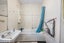 315 Southampton Street East, Hastings, Hastings - Carousel 16