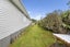 408A Carrington Street, Upper Vogeltown, New Plymouth - Carousel 24