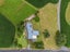 400 O'Shea Road, Pirongia, Pirongia - Carousel 34