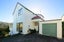 9 Atwood Grove, Churton Park, Wellington - Carousel 2