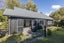 162 Taupahi Road, Turangi, Turangi - Carousel 20