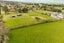 2 Alfredton Road, Eketahuna - Carousel 10