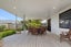12 Record Street, Fitzroy, New Plymouth - Carousel 19
