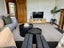 93 Wilton Street, Windsor, Invercargill - Carousel 5